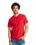 5180_DEEP RED_front.jpg